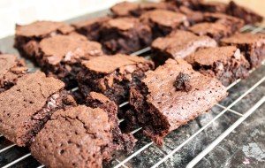 brownies6