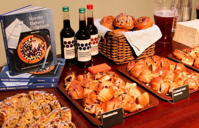nordicbakery2